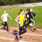 memorial-pawelczyka-2019 (10).jpg